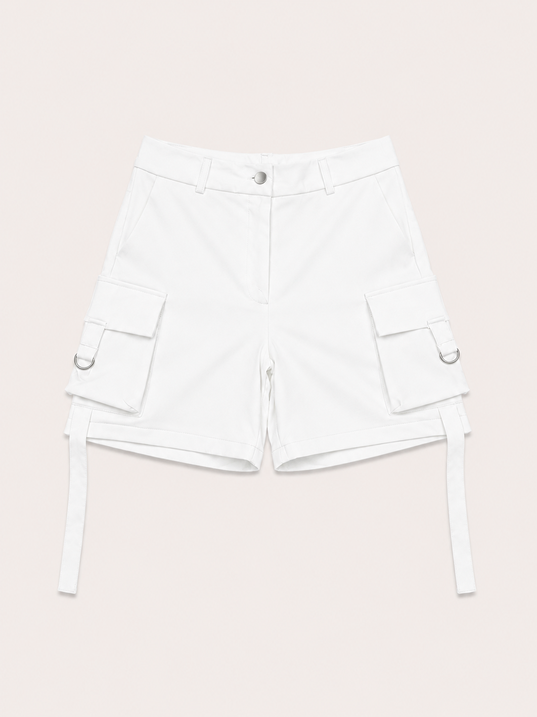 Short Cargo