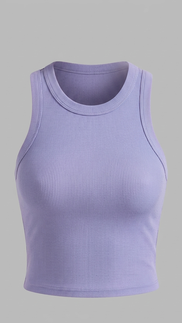 Top Crop a Costine