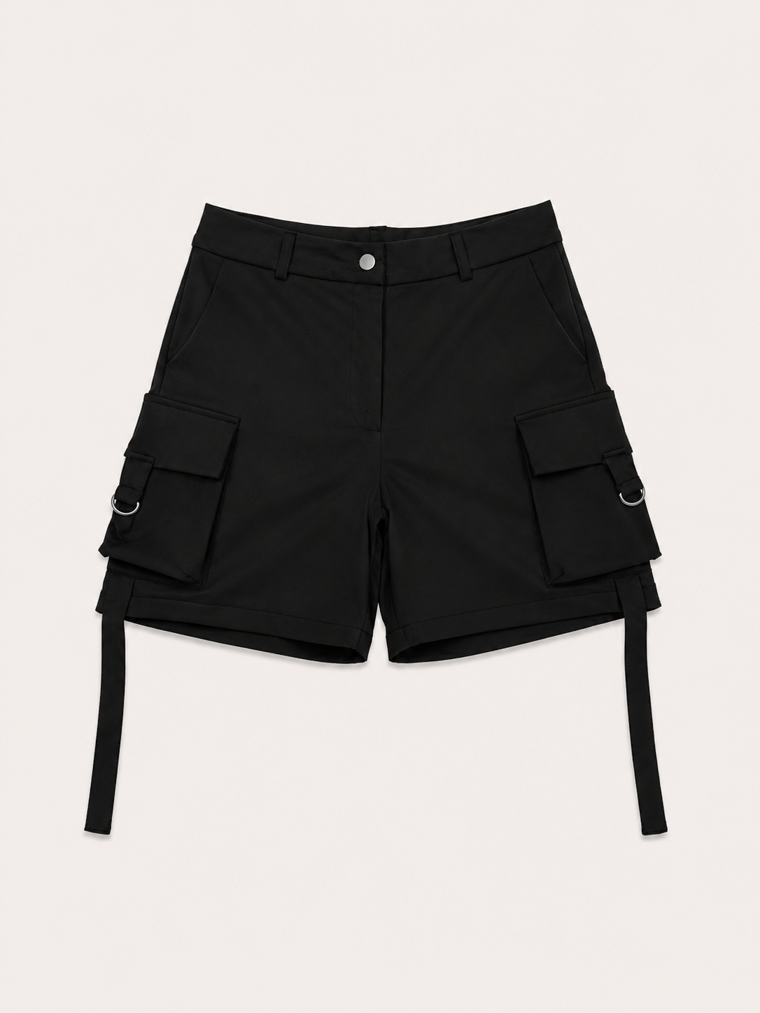 Short Cargo