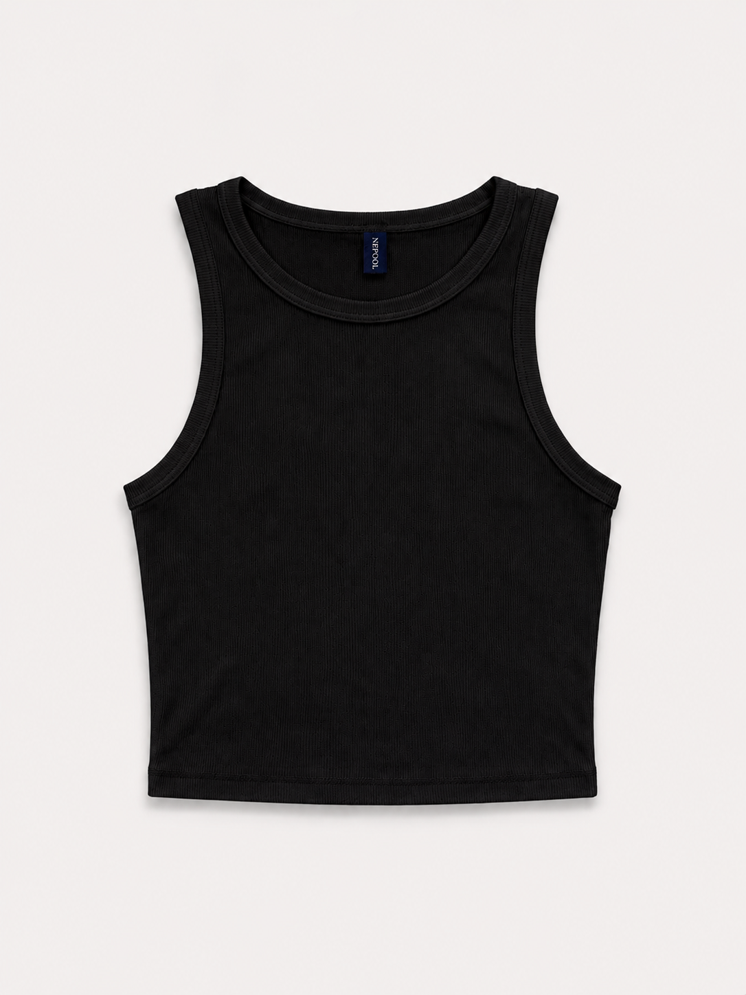 Top a costine crop