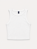 Top a costine crop