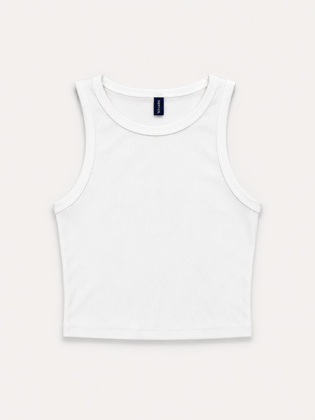Top a costine crop