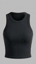 Top Crop a Costine