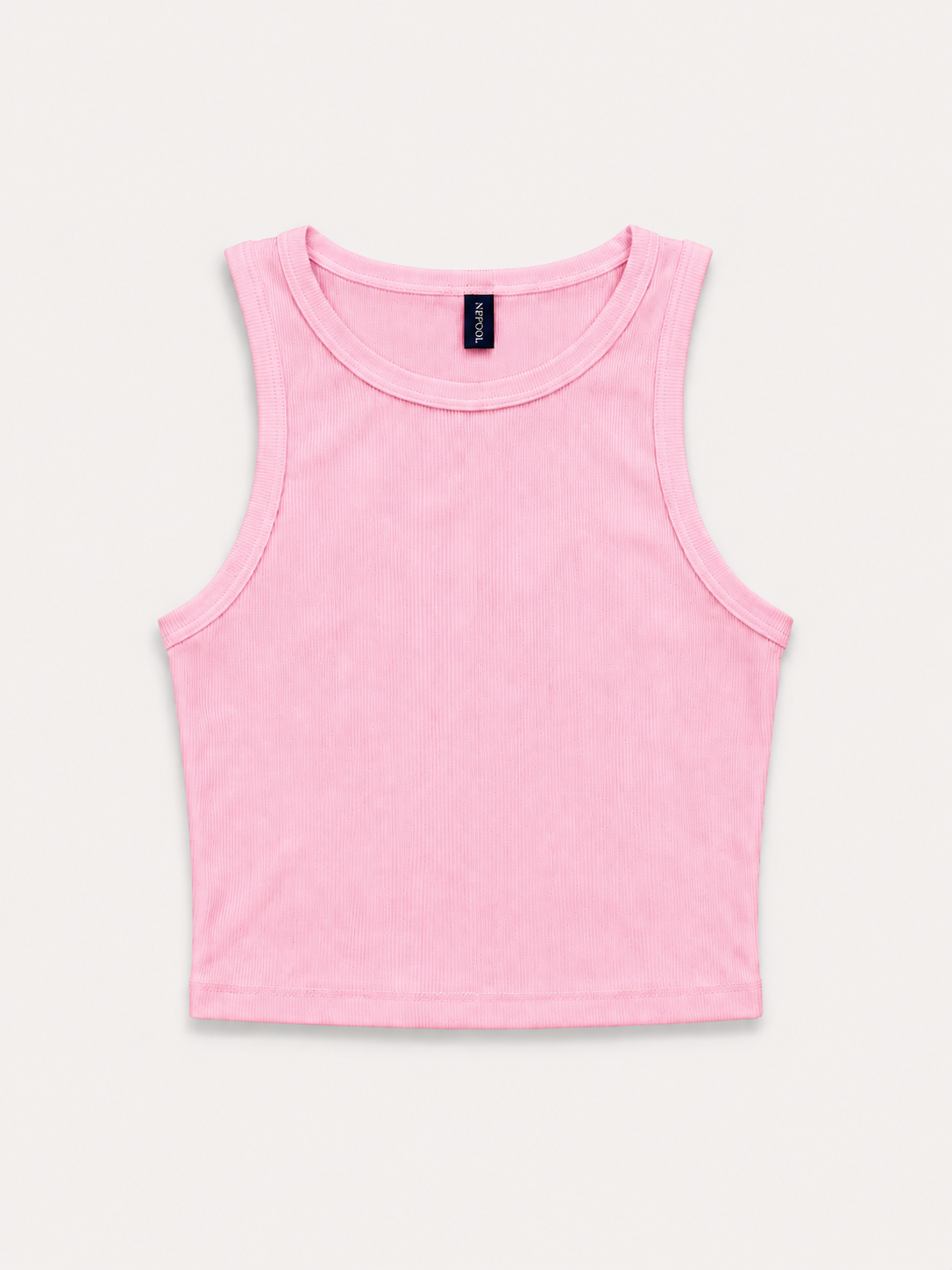 Top a costine crop