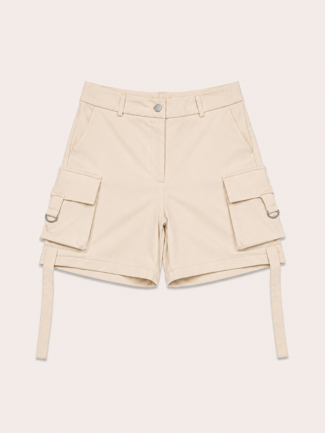Short Cargo