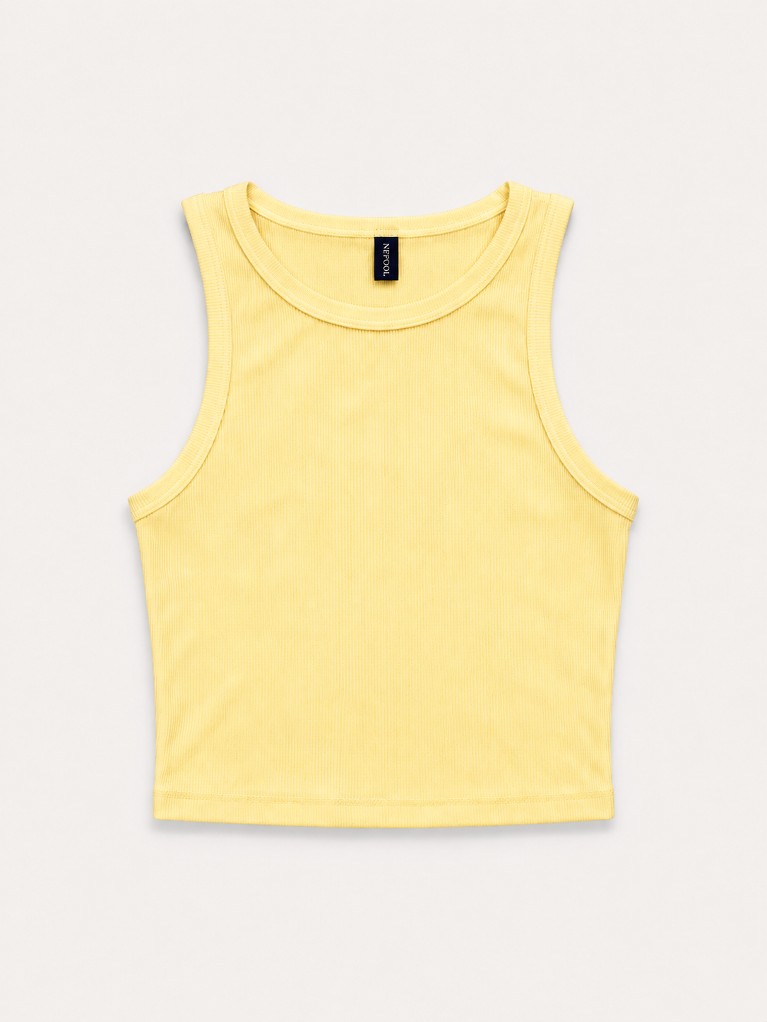 Top a costine crop