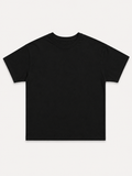 T-Shirt Basic Oversize