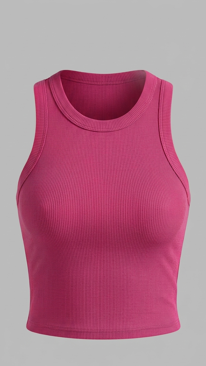Top Crop a Costine